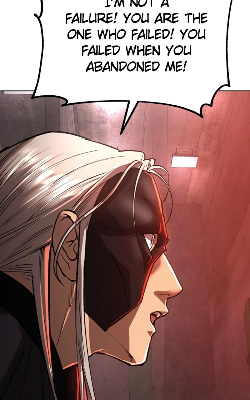 Space Cheon-ma 3077 Chapter 22 page 24 - 