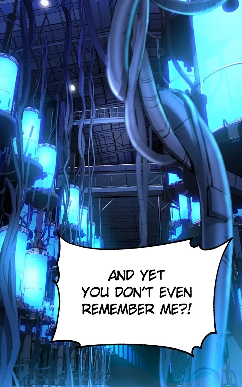 Space Cheon-ma 3077 Chapter 22 page 26 - 
