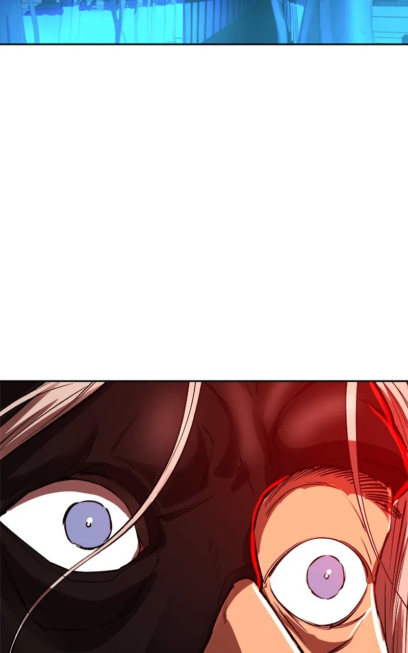 Space Cheon-ma 3077 Chapter 22 page 27 - 