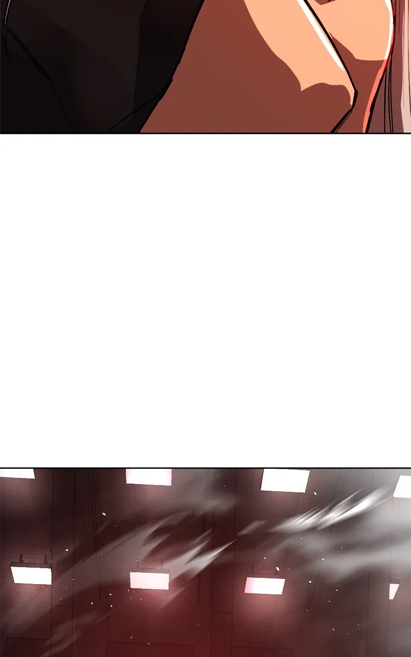 Space Cheon-ma 3077 Chapter 22 page 28 - 