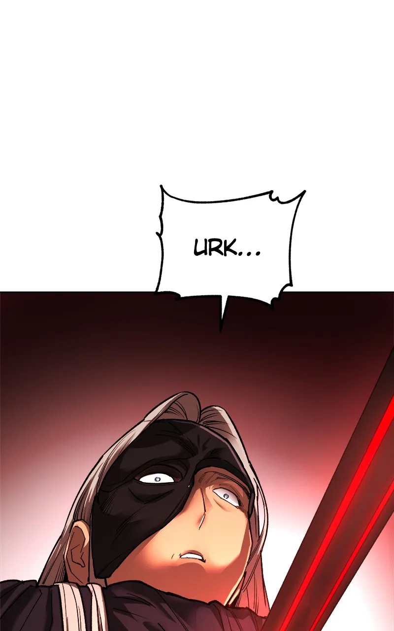 Space Cheon-ma 3077 Chapter 22 page 30 - 