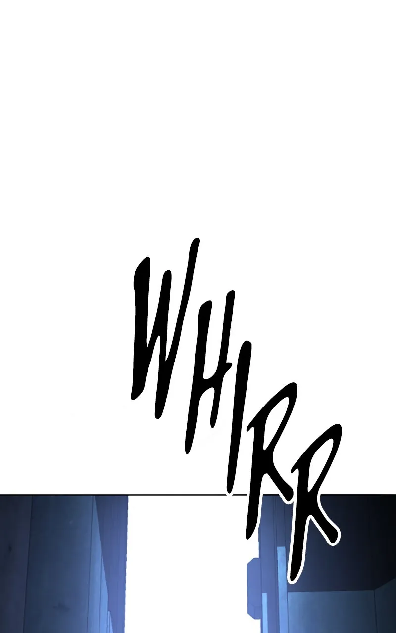 Space Cheon-ma 3077 Chapter 22 page 37 - 