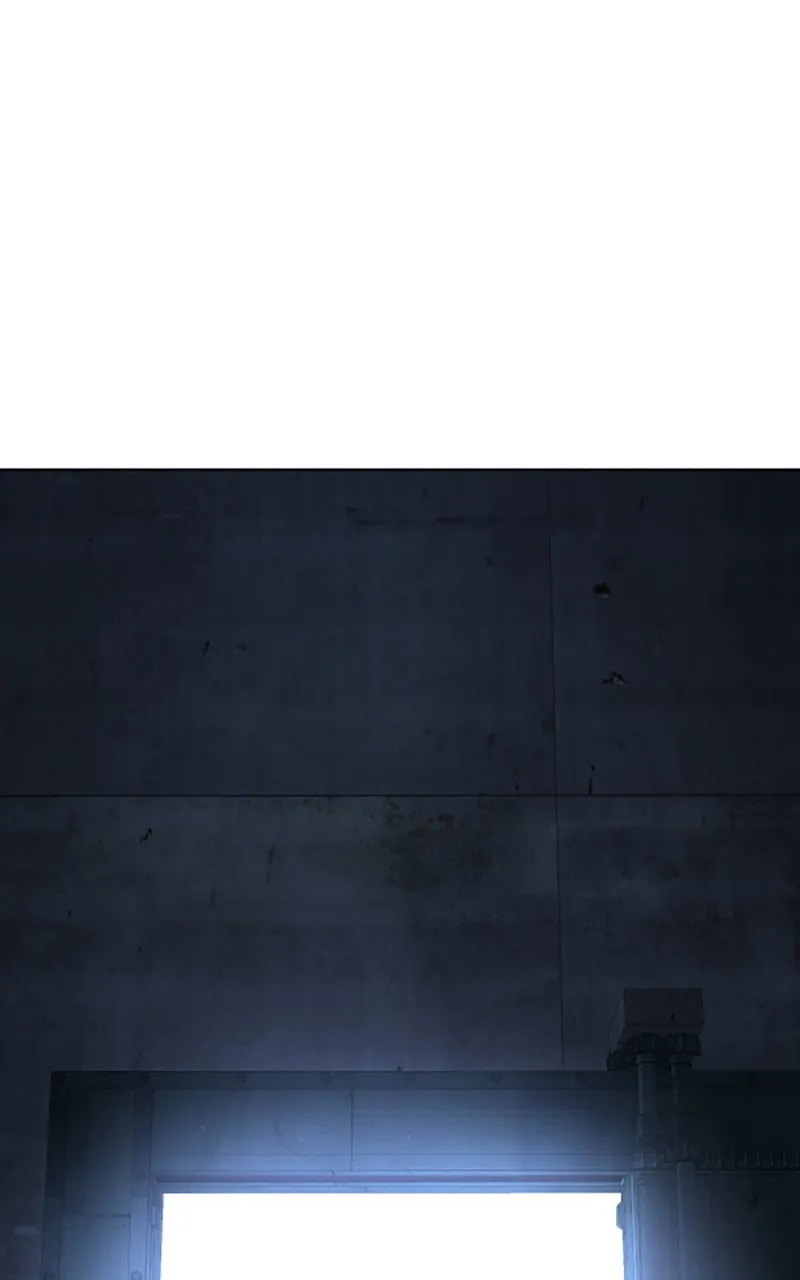 Space Cheon-ma 3077 Chapter 22 page 39 - 