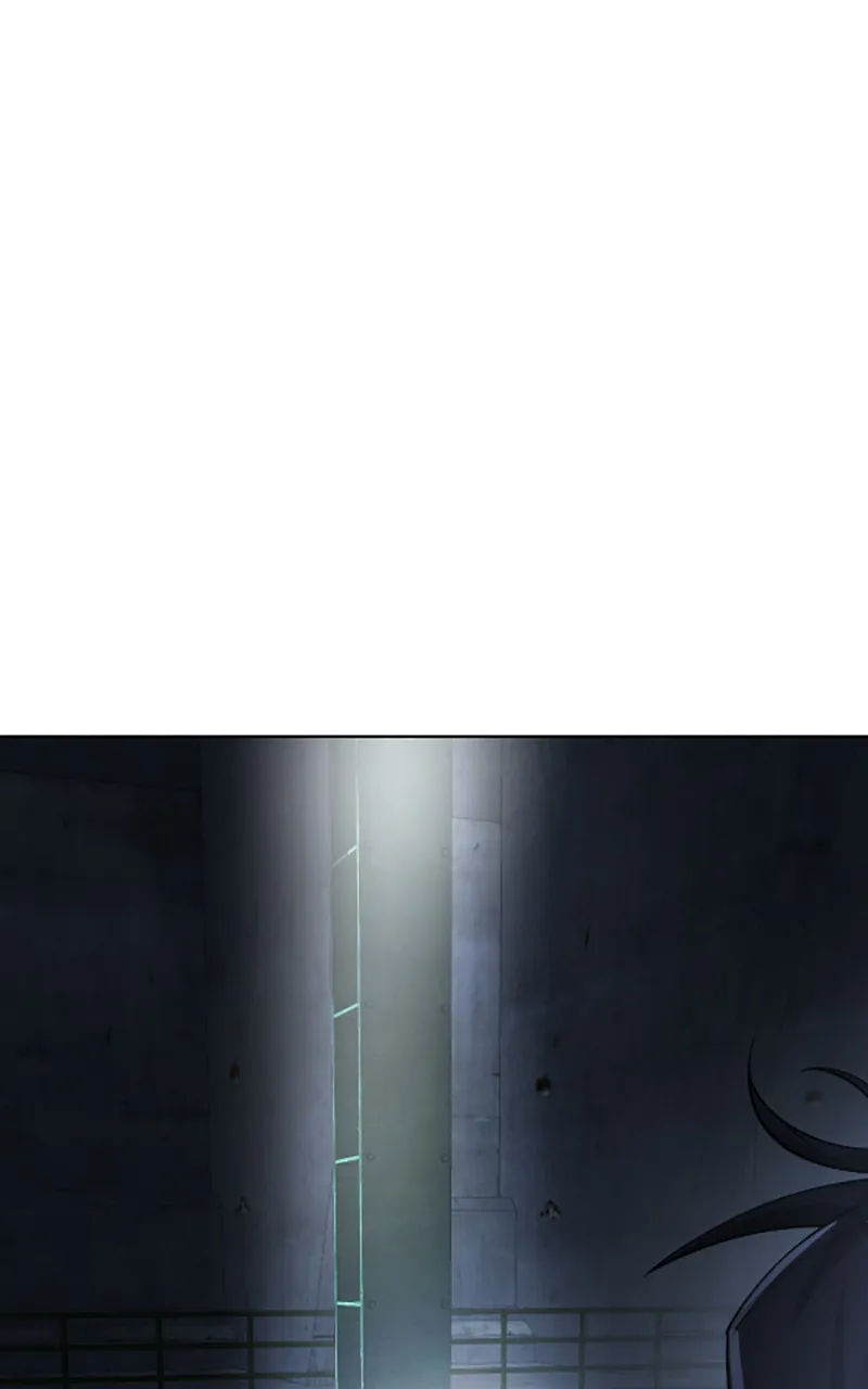 Space Cheon-ma 3077 Chapter 22 page 42 - 