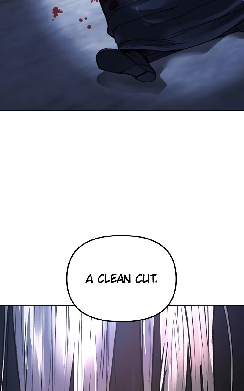 Space Cheon-ma 3077 Chapter 22 page 45 - 