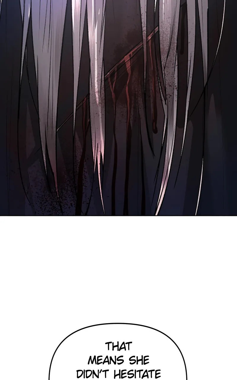 Space Cheon-ma 3077 Chapter 22 page 46 - 