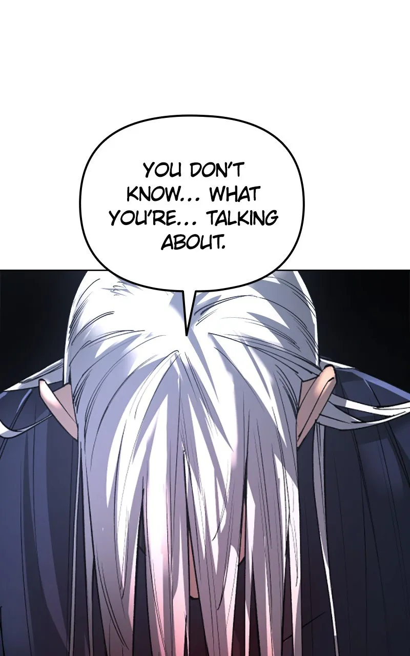 Space Cheon-ma 3077 Chapter 22 page 50 - 
