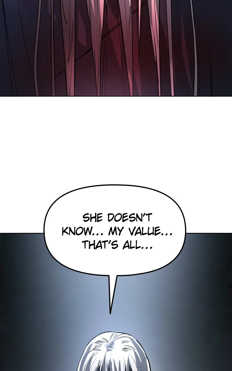 Space Cheon-ma 3077 Chapter 22 page 51 - 