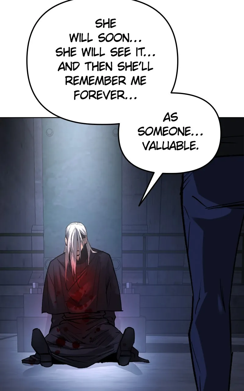 Space Cheon-ma 3077 Chapter 22 page 53 - 