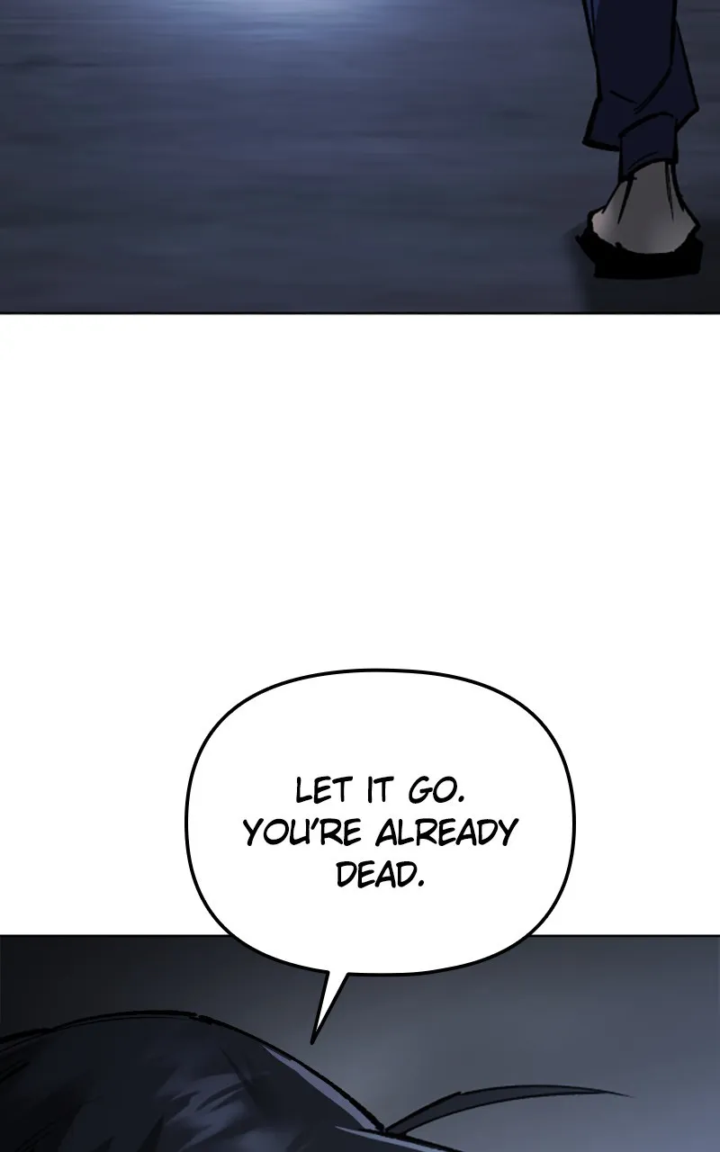 Space Cheon-ma 3077 Chapter 22 page 54 - 