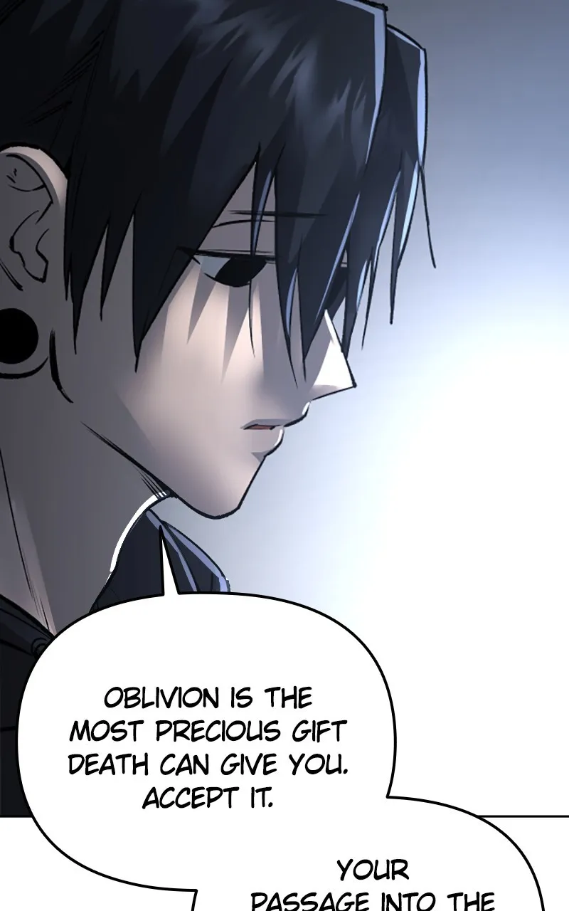 Space Cheon-ma 3077 Chapter 22 page 55 - 
