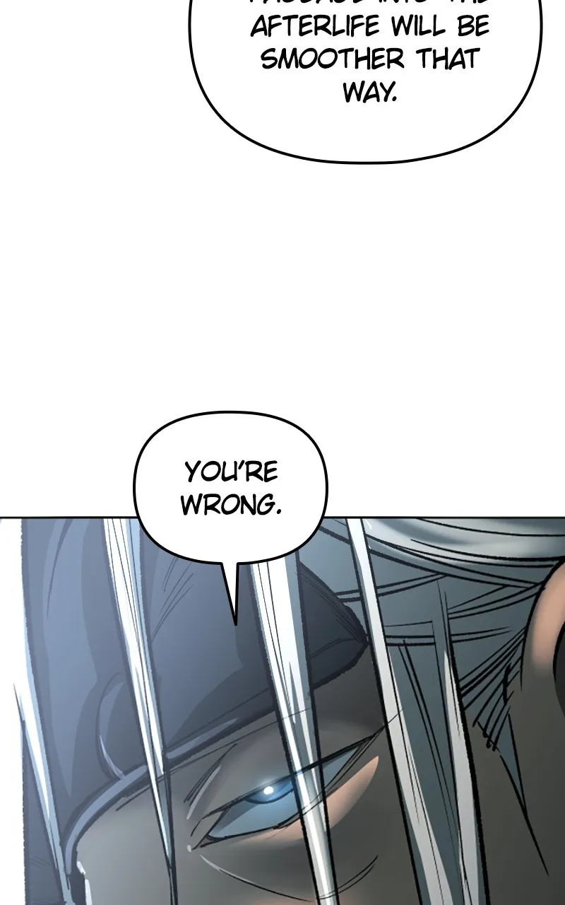 Space Cheon-ma 3077 Chapter 22 page 56 - 