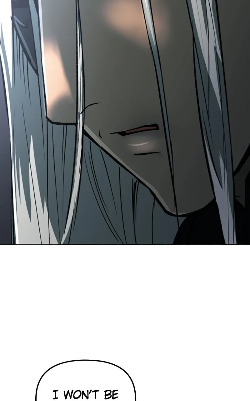 Space Cheon-ma 3077 Chapter 22 page 57 - 