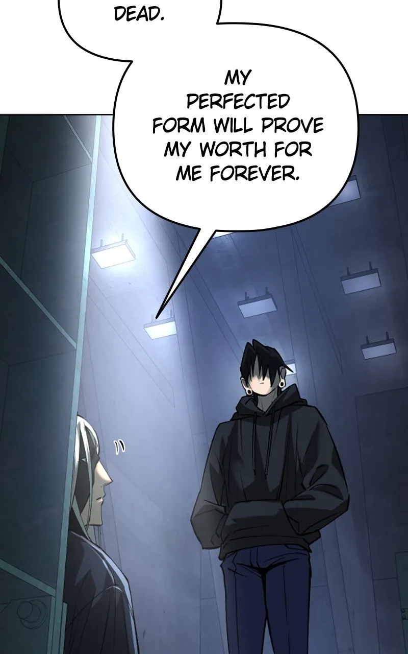Space Cheon-ma 3077 Chapter 22 page 58 - 