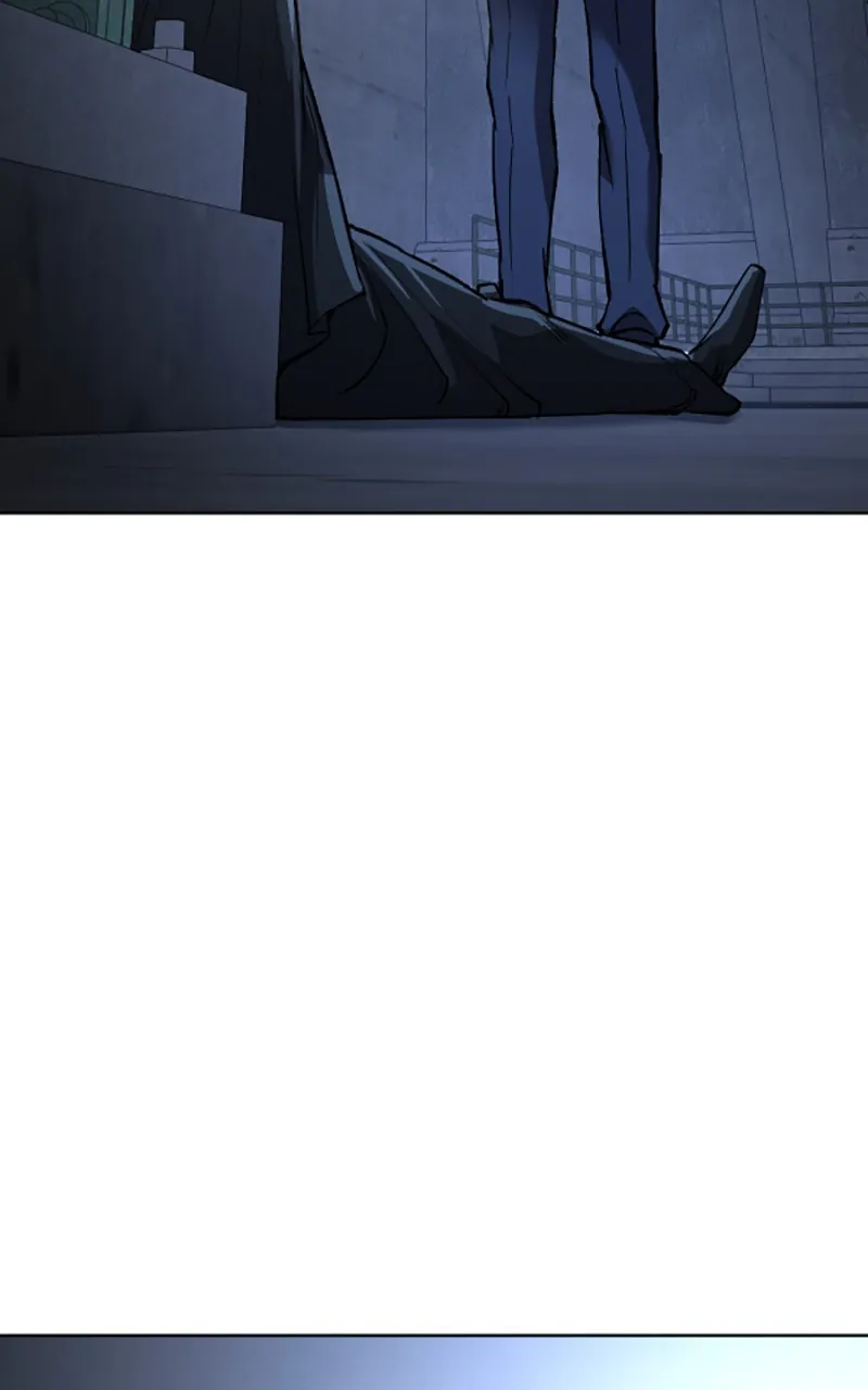Space Cheon-ma 3077 Chapter 22 page 59 - 