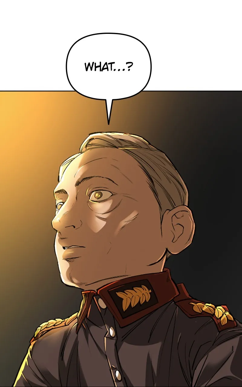 Space Cheon-ma 3077 Chapter 22 page 7 - 