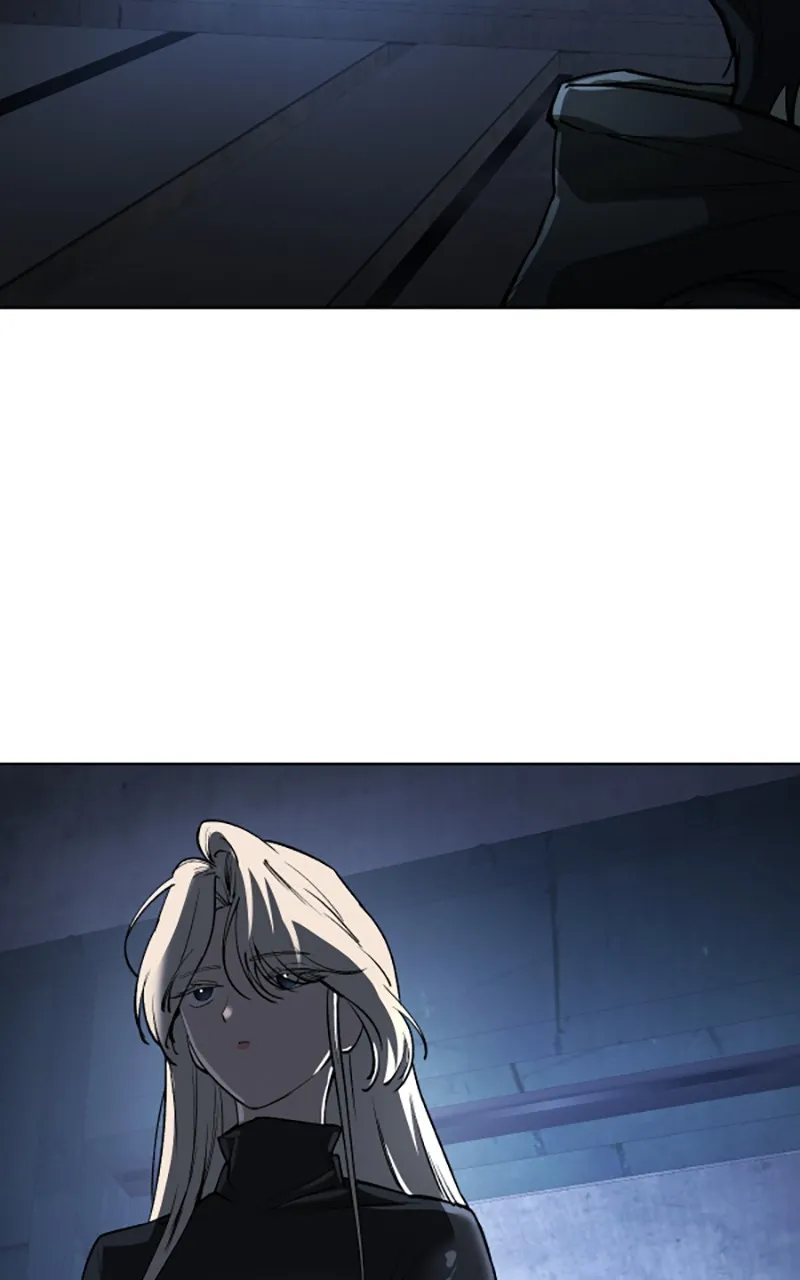 Space Cheon-ma 3077 Chapter 22 page 62 - 