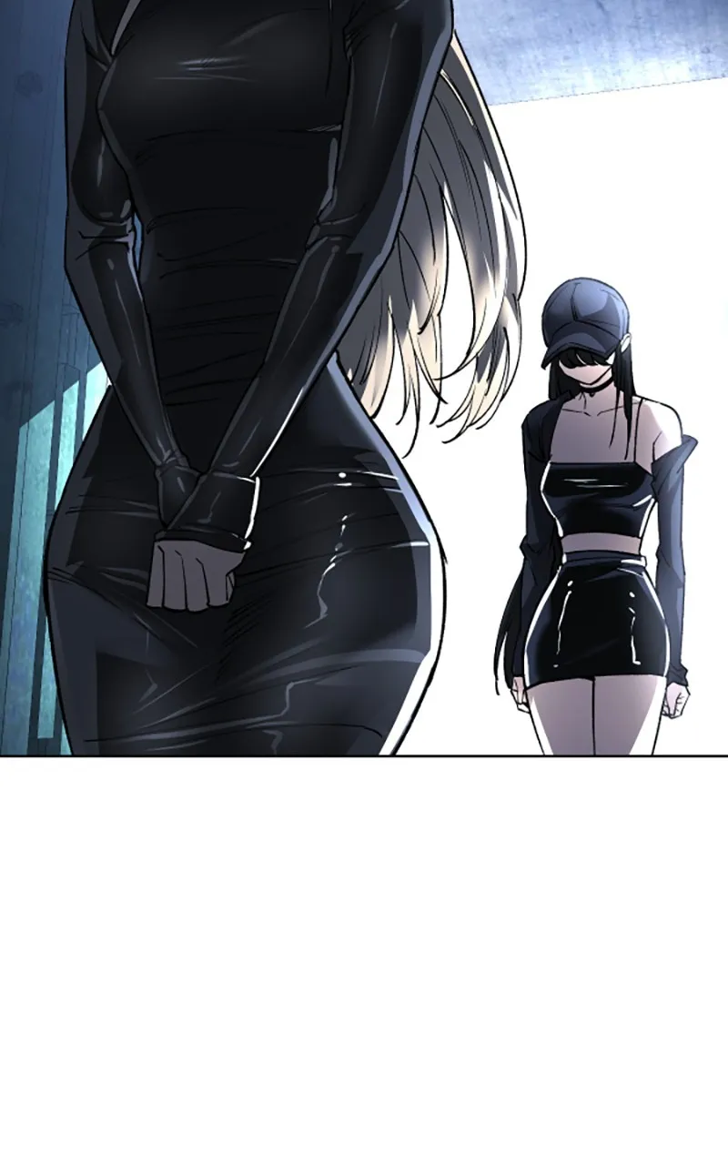 Space Cheon-ma 3077 Chapter 22 page 63 - 