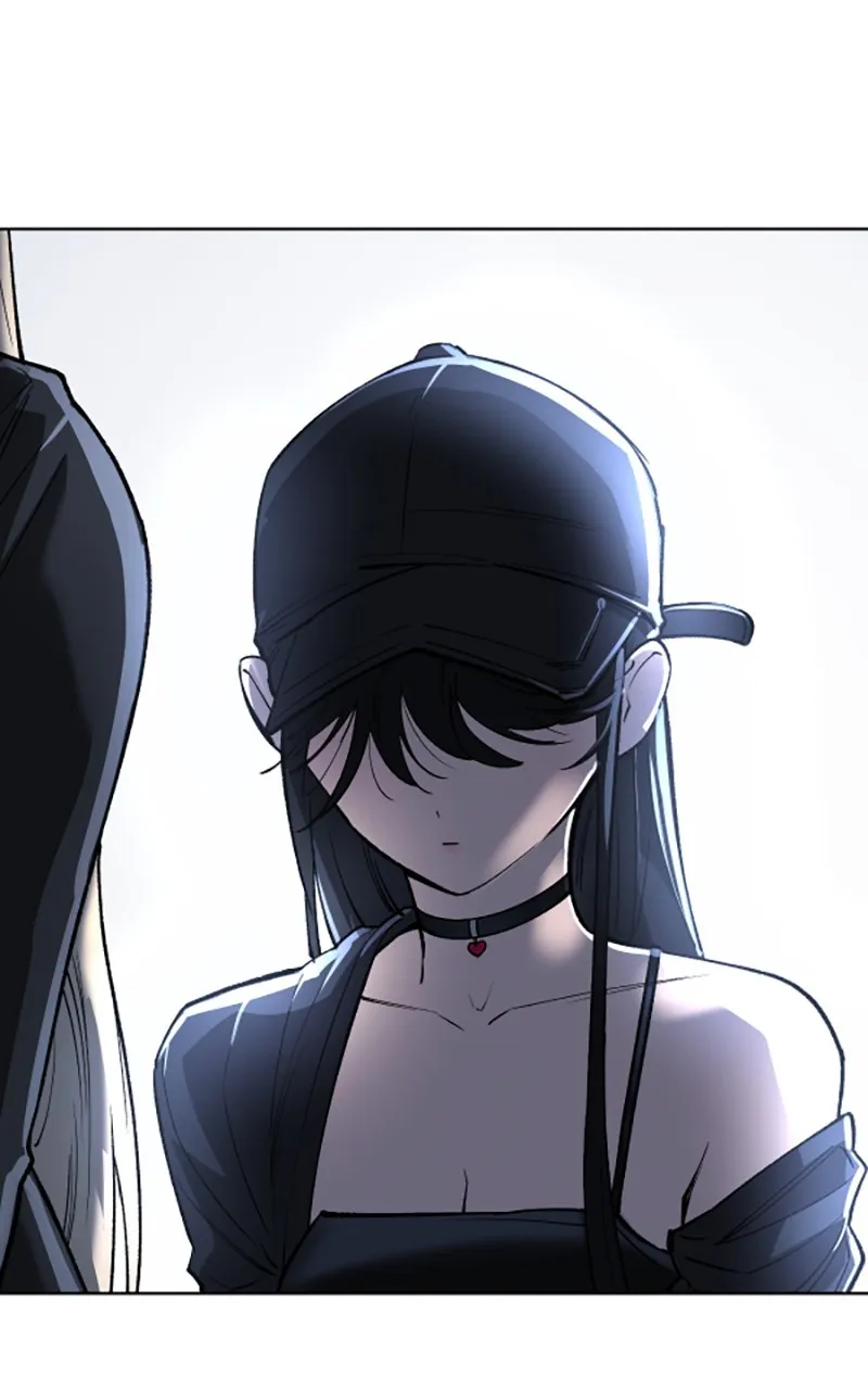 Space Cheon-ma 3077 Chapter 22 page 64 - 