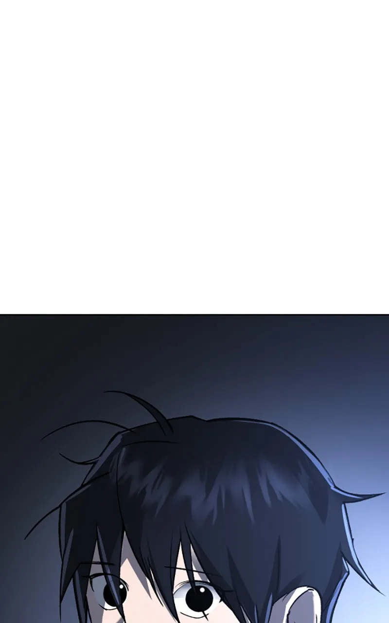 Space Cheon-ma 3077 Chapter 22 page 65 - 