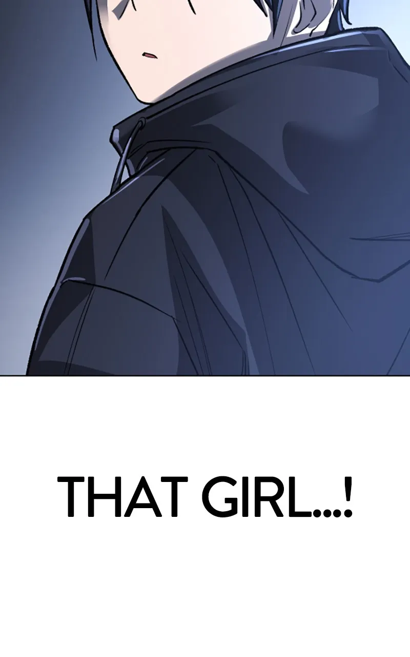 Space Cheon-ma 3077 Chapter 22 page 66 - 