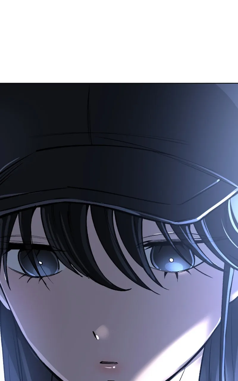 Space Cheon-ma 3077 Chapter 22 page 67 - 