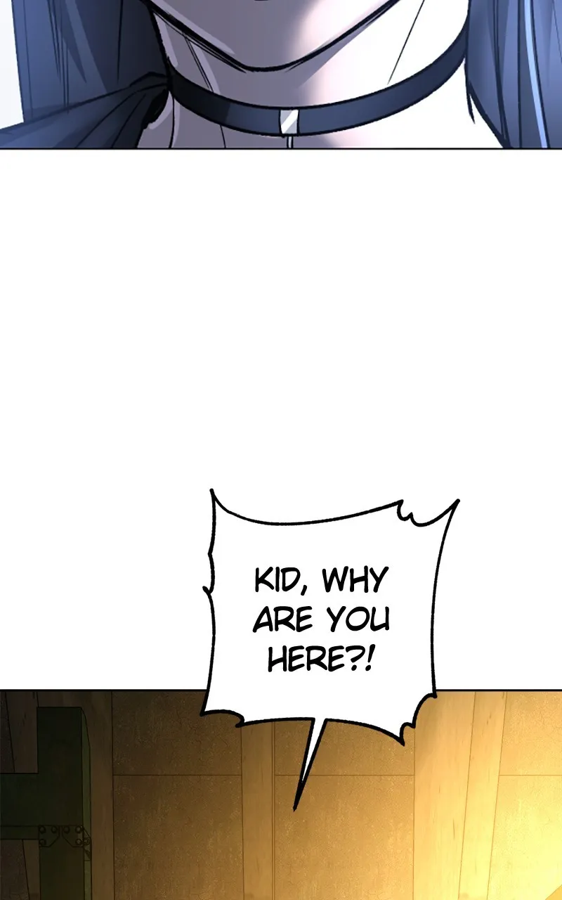 Space Cheon-ma 3077 Chapter 22 page 68 - 