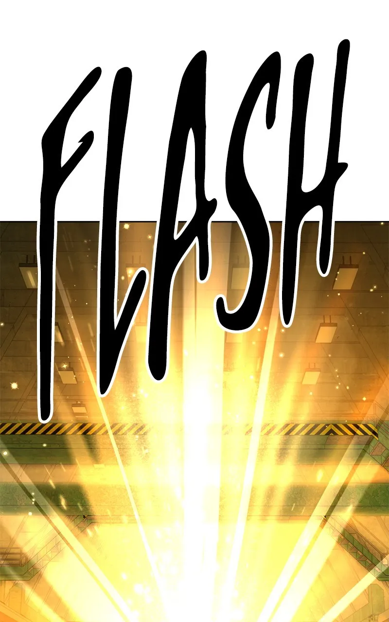Space Cheon-ma 3077 Chapter 22 page 71 - 