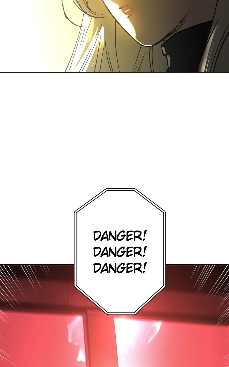 Space Cheon-ma 3077 Chapter 22 page 74 - 