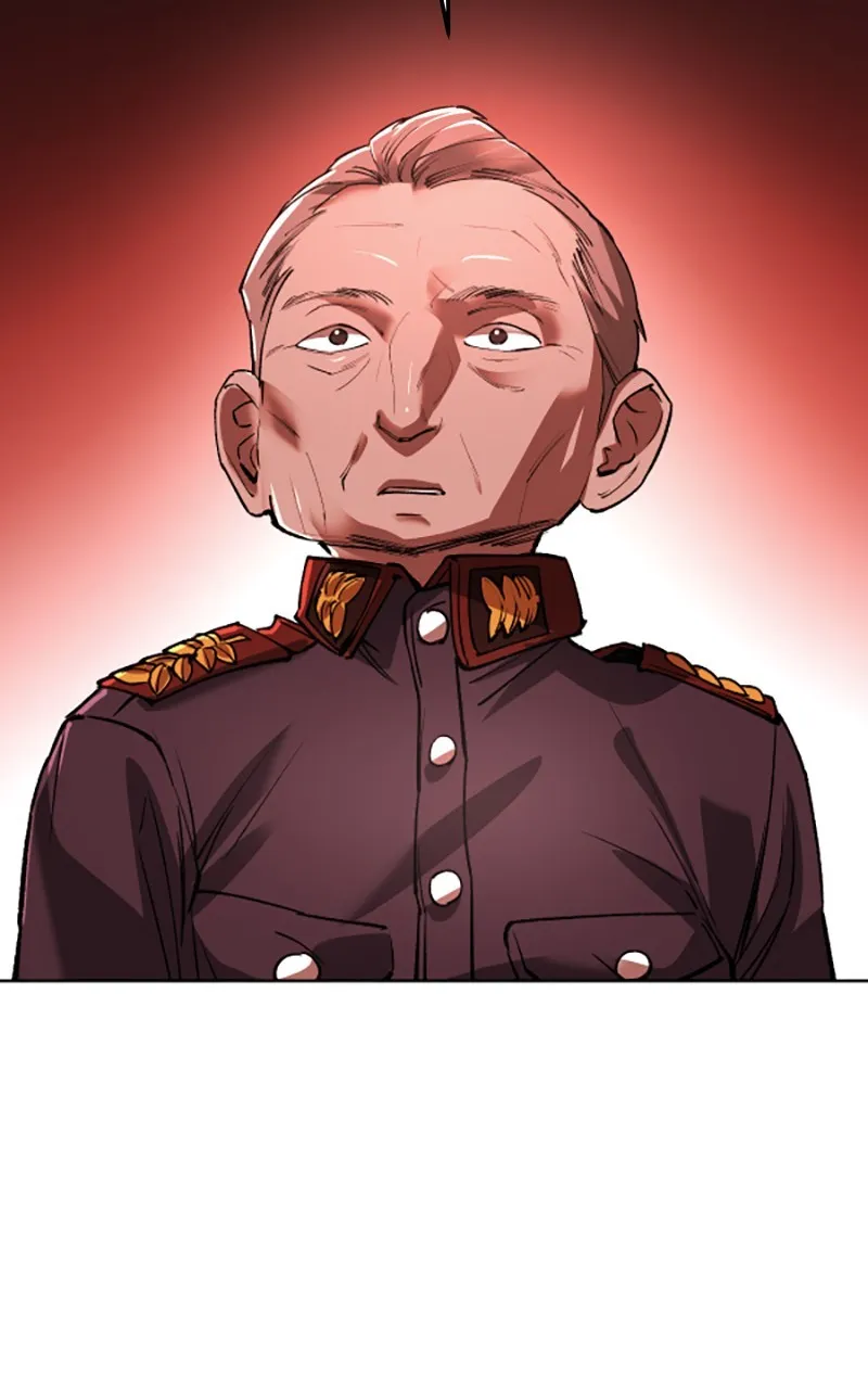 Space Cheon-ma 3077 Chapter 22 page 77 - 
