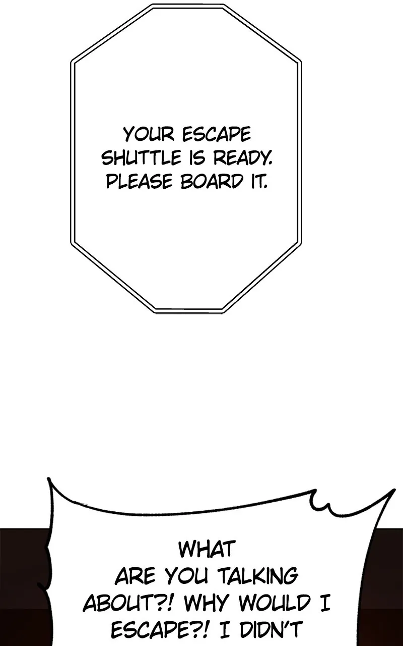 Space Cheon-ma 3077 Chapter 22 page 78 - 