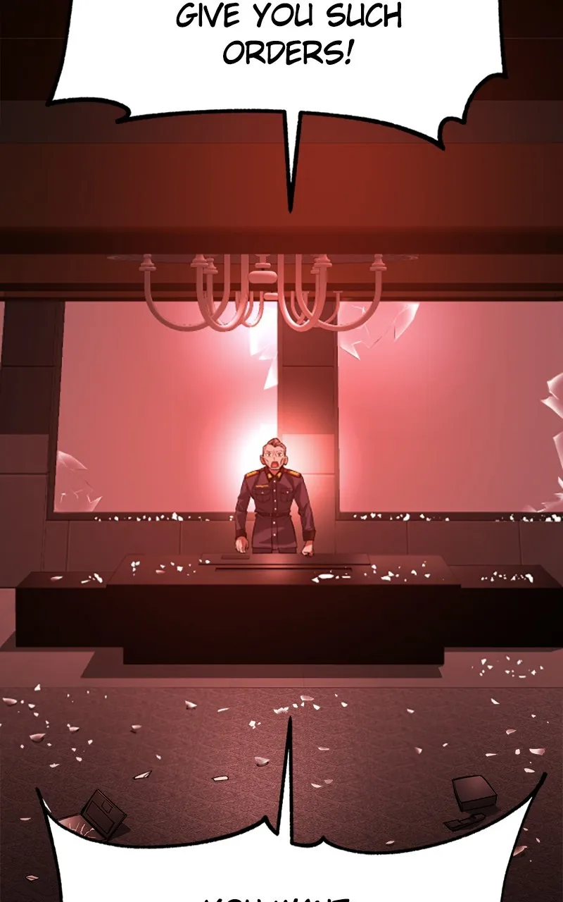 Space Cheon-ma 3077 Chapter 22 page 79 - 
