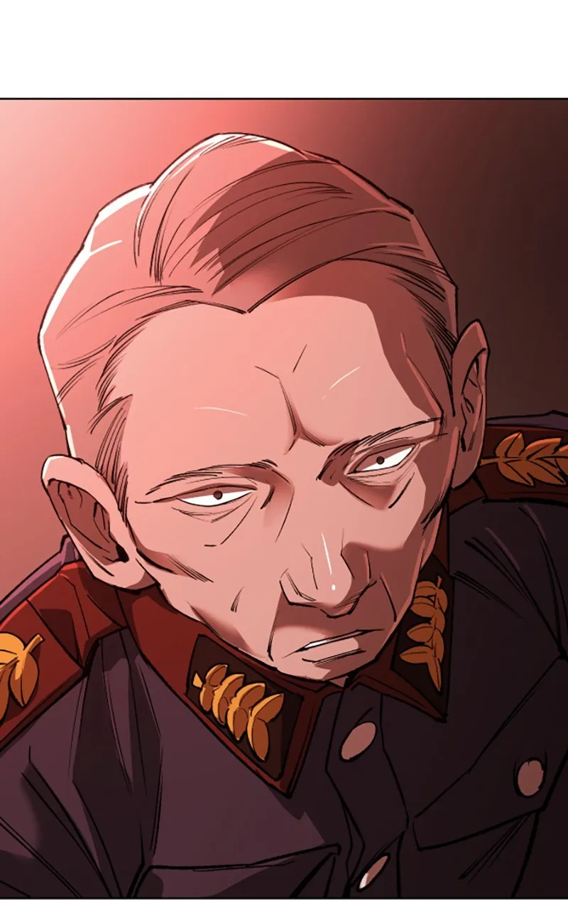 Space Cheon-ma 3077 Chapter 22 page 82 - 