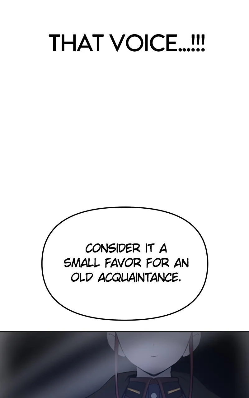 Space Cheon-ma 3077 Chapter 22 page 83 - 