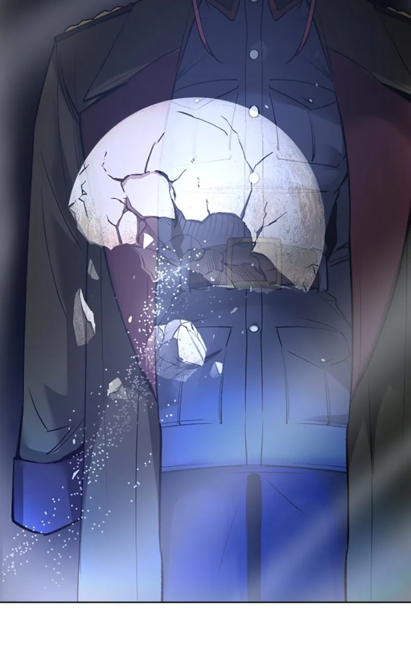 Space Cheon-ma 3077 Chapter 22 page 84 - 