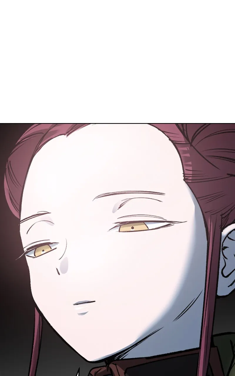 Space Cheon-ma 3077 Chapter 22 page 85 - 