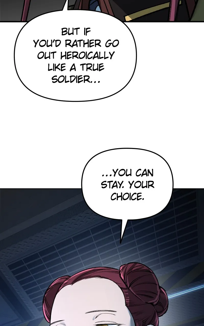 Space Cheon-ma 3077 Chapter 22 page 86 - 