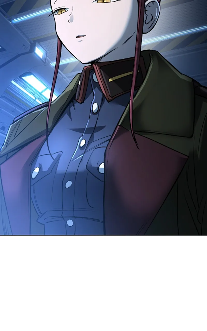 Space Cheon-ma 3077 Chapter 22 page 87 - 