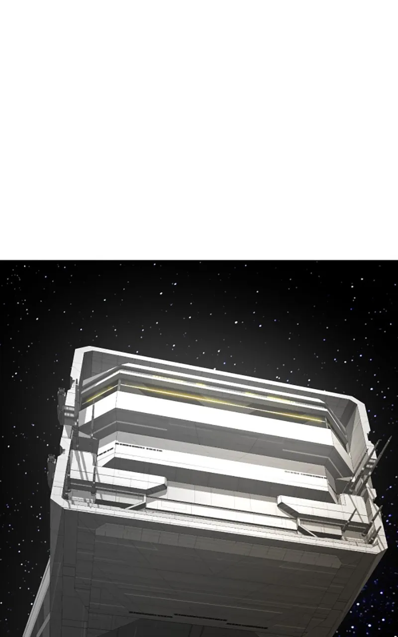 Space Cheon-ma 3077 Chapter 22 page 90 - 