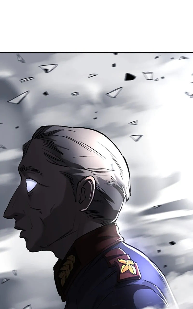 Space Cheon-ma 3077 Chapter 22 page 10 - 