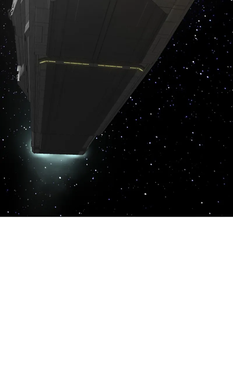 Space Cheon-ma 3077 Chapter 22 page 91 - 