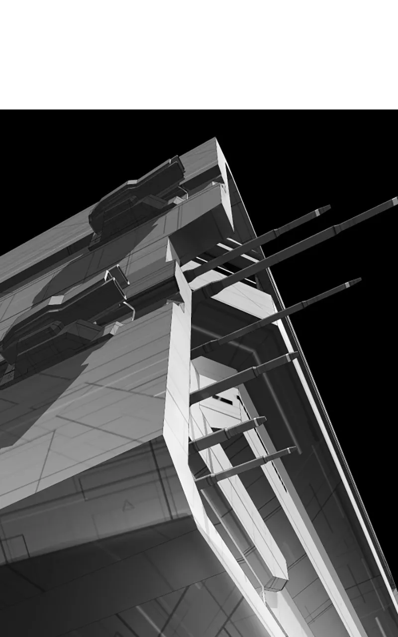 Space Cheon-ma 3077 Chapter 22 page 92 - 