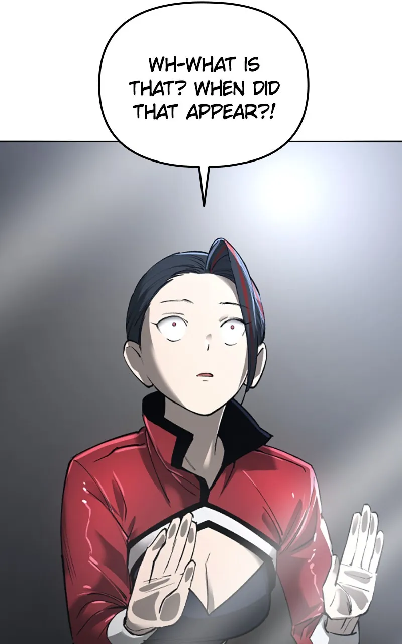 Space Cheon-ma 3077 Chapter 22 page 95 - 