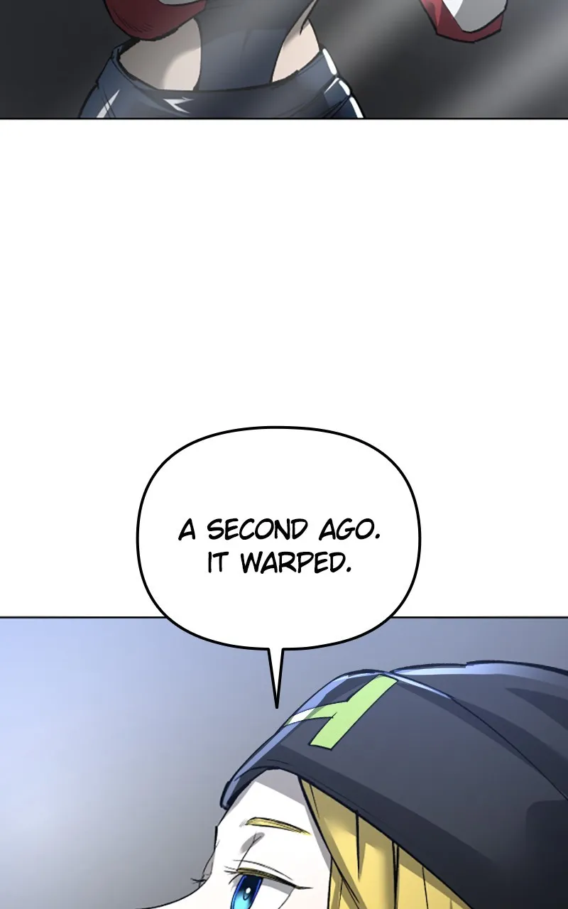 Space Cheon-ma 3077 Chapter 22 page 96 - 