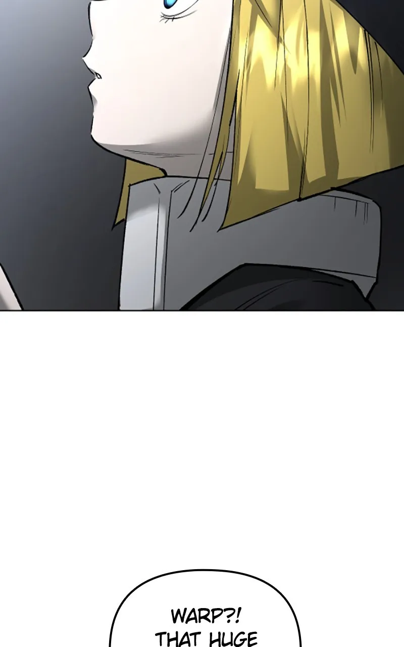 Space Cheon-ma 3077 Chapter 22 page 97 - 