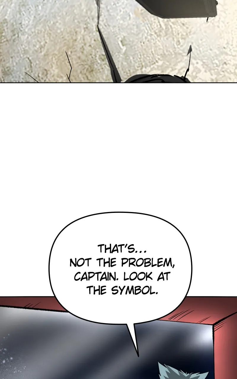 Space Cheon-ma 3077 Chapter 22 page 99 - 