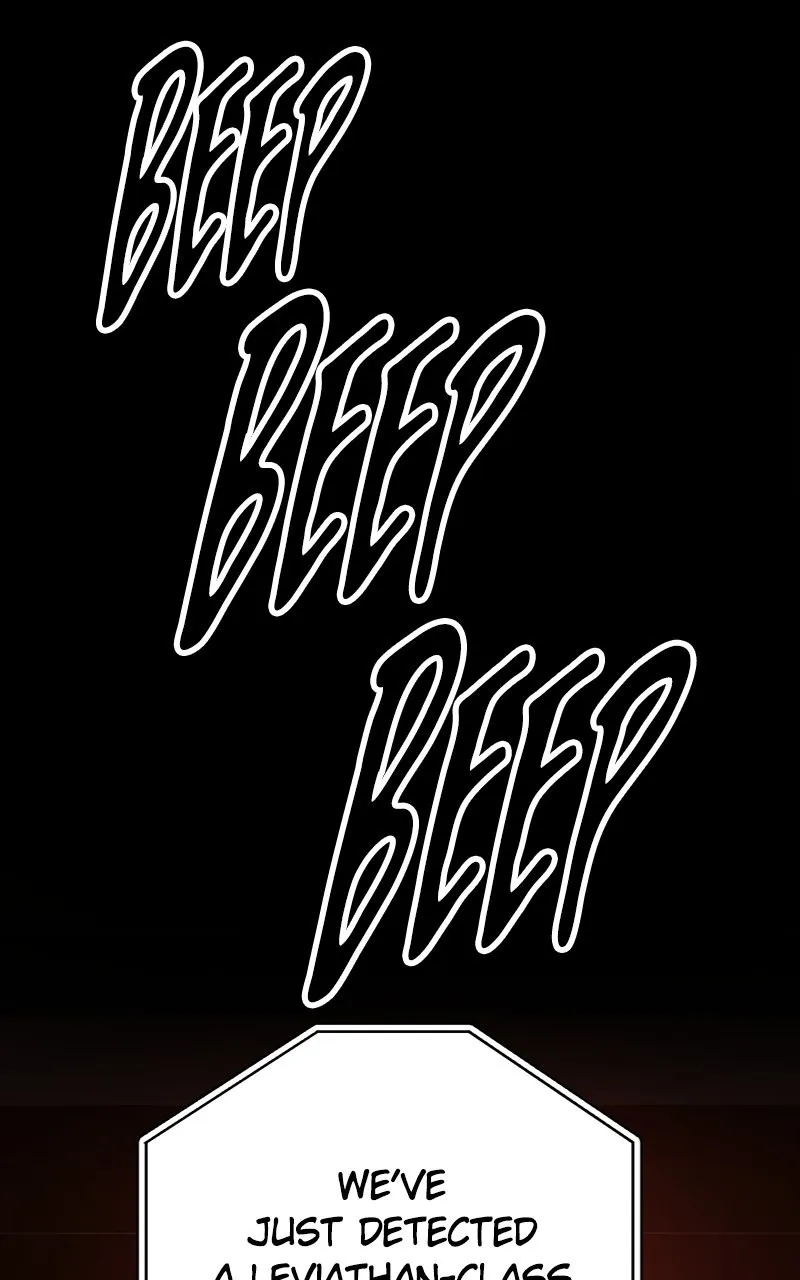 Space Cheon-ma 3077 Chapter 23 page 1 - 