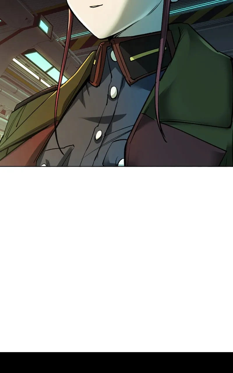 Space Cheon-ma 3077 Chapter 23 page 101 - 