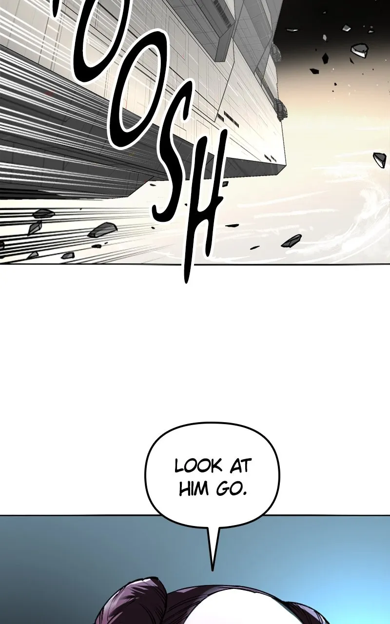 Space Cheon-ma 3077 Chapter 23 page 104 - 