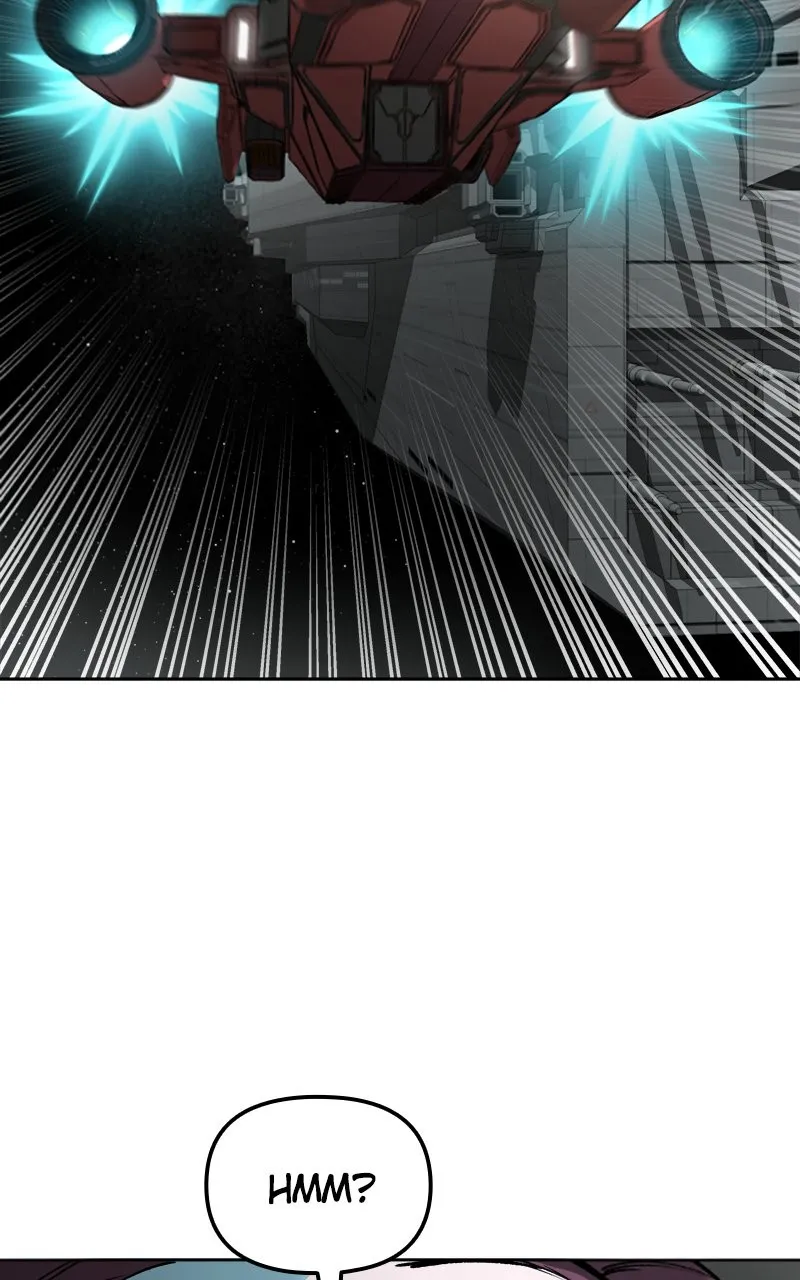 Space Cheon-ma 3077 Chapter 23 page 110 - 